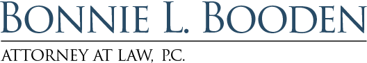 Heintz Wealth Management Home