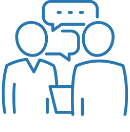 direct-negotiations-icon